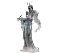 Le Seigneur des Anneaux figurine Mini Epics The Witch-King of the Unseen Lands L
