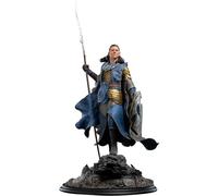 Le Seigneur des Anneaux statuette 1/6 Gil-galad 51 cm