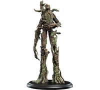 Le Seigneur des Anneaux statuette Treebeard 21 cm