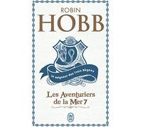 Le seigneur des Trois Règnes (Les Aventuriers de la mer (7))