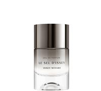 Le Sel d'Issey Eau de Parfum 50ml