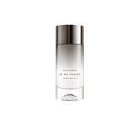 Issey-Miyake Mens-fragrances Le-Sel-dIsseyEau de Parfum Spray