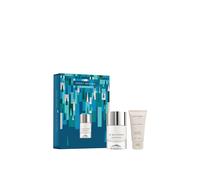Le Sel D'Issey Eau de Toilette 50ml Set Issey Miyake Misc One Size