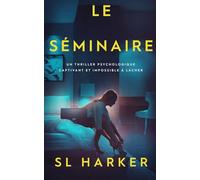 Le séminaire