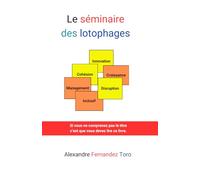Le séminaire des lotophages