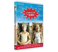 Le Sens De La Vie Pour 9 99 [DVD]