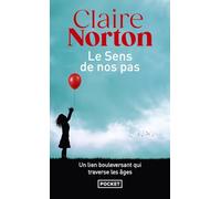 Le Sens de nos pas