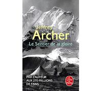 Le Sentier de la Gloire (Litterature & Documents)