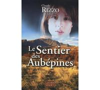 Le Sentier des Aubépines