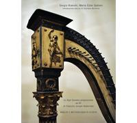 Le Sept Sonates progressives op. 92 di François-Joseph Naderman: Analisi e metodologia di studio