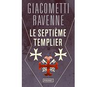 Le Septieme Templier (Thriller)