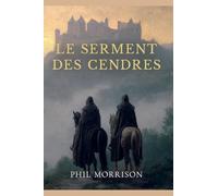 Le Serment des Cendres