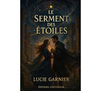 Le Serment des Étoiles
