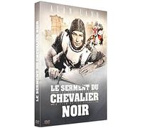 Le serment du chevalier noir