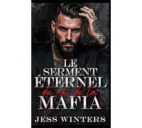 Le serment éternel du roi de la mafia: Une romance d'âmes sœurs et d'héritage: 10 (La série de l'Empire Pourpre)