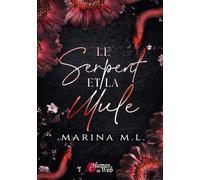 Le serpent et la mule