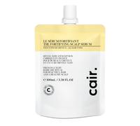 CAIR by La Bonne Brosse - THE FORTIFYING SERUM REFILL - Hair Serum
