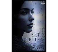 Le sette lettere di Ava