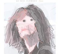 Le Seul Élément - Demon