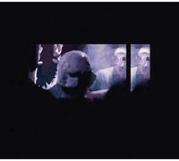 Le Seul Element - Meradiam