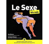 Le Sexe pour les Nuls