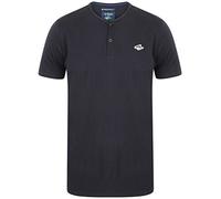 Le Shark Cook T-Shirt in True Navy S