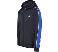 Le Shark Men's Mitch Zip Through Hooded Tracksuit Top