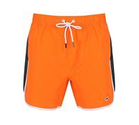 Le Shark Mens Stanford Quick Dry Swim Shorts