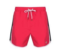 Le Shark Mens Stanford Quick Dry Swim Shorts
