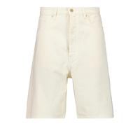 Le Short Baggy - male - Drole de Monsieur - Bermudas - Beige - S - Shorts S