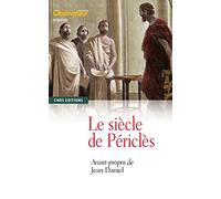 Le Siècle de Périclès