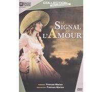Le Signal De L’Amour