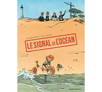Le Signal de l'océan