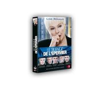 LE SILENCE DE L'¿ERVIER