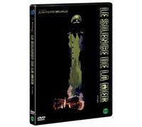 Le silence de la mer (1949) All Region