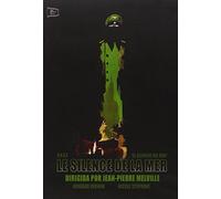 Le Silence De La Mer (1949) (Import)