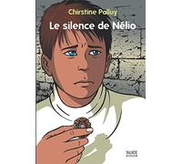 Le Silence de Nélio