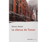 Le silence de Tamar