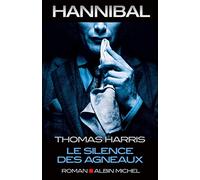 Le Silence des agneaux