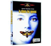 Le Silence des agneaux [FRENCH]