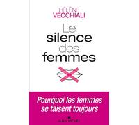 Le Silence des femmes