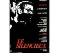 Le Silencieux