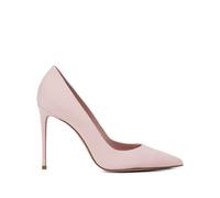 Le Silla 100mm Eva pumps - Pink 41