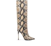 Le Silla 120mm Eva boots - Neutrals 36-39.5