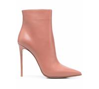 Le Silla Eva ankle boots - Neutrals 40.5