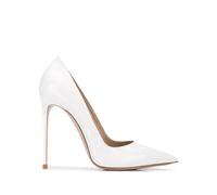 Le Silla Eva pumps - White 34-35-35.5-36-36.5-37-37.5-38-38.5-39-39.5-40-40.5-41-41.5-42