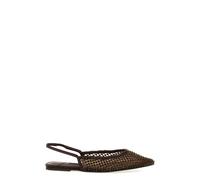 LE SILLA 'Gilda' Slingback 39