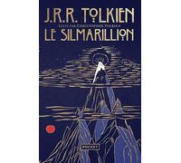 Le Silmarillion - Collector