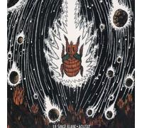 Le Singe Blanc - Aoutat