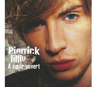 Le Single Du Gagnant